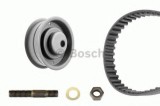 Set curea de distributie VW PASSAT (3A2, 35I) (1988 - 1997) BOSCH 1 987 946 322