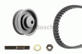 Set curea de distributie VW PASSAT Variant (3A5, 35I) (1988 - 1997) BOSCH 1 987 946 322