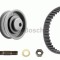 Set curea de distributie VW PASSAT Variant (3A5, 35I) (1988 - 1997) BOSCH 1 987 946 322