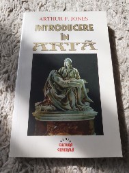 Introducere in arta foto