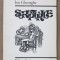 Scripturile - Ion Gheorghe