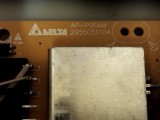 ap-p96am 2955051104