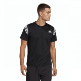 Tricou adidas M TI TEE