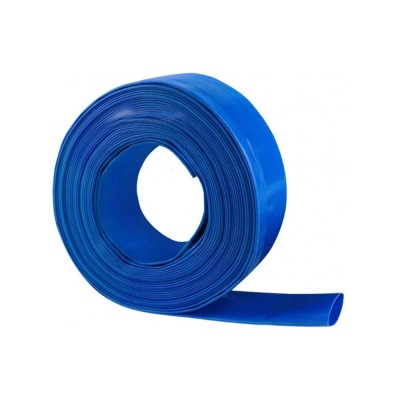 Furtun Layflat foto