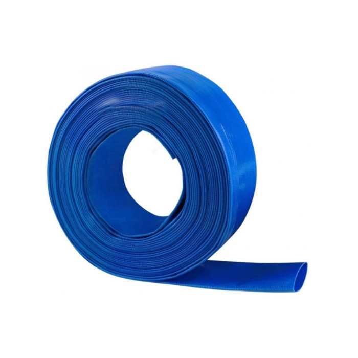 Furtun Layflat