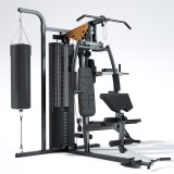 Aparat Multifunctional inSPORTline ProfiGym C60 FitLine Training
