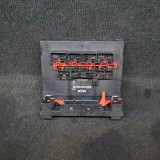 Modul de confort AUDI A3 8P1 2006 OEM: 3C0937049J 1235521