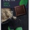 Ciocolata cu menta si maca bio, 70g, Benjamissimo