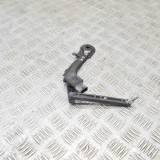 Senzor de nivel &icirc;nălțime dreapta spate AUDI Q5 FY 2017 OEM: 80A941309E,80A907504,206.558-00 18119857