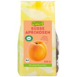 Caise intregi dulci fara samburi, eco