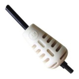 Contragreutate cu furtun 30 cm