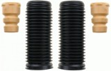 SACHS 900 104 Service Kit chit protectie praf,amortizor