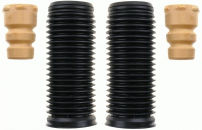 SACHS 900 104 Service Kit chit protectie praf,amortizor foto