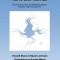 If You&#039;ve Forgotten the Names of Clouds, You&#039;ve Lost Your Way: An Introduction to American Indian Thought and Philosophy