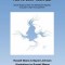 If You&#039;ve Forgotten the Names of Clouds, You&#039;ve Lost Your Way: An Introduction to American Indian Thought and Philosophy