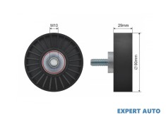 Rola ghidaj curea distributie Ford Focus (1998-2004) [DAW, DBW] #1