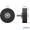 Rola ghidaj curea distributie Ford Focus (1998-2004) [DAW, DBW] #1