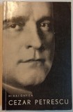Cezar Petrescu - Mihai Gafita