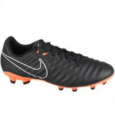 Ghete de fotbal barbati Nike Tiempo Legend 7 Academy Fg AH7242-080 foto