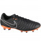 Ghete de fotbal barbati Nike Tiempo Legend 7 Academy Fg AH7242-080