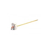 TERMOSTAT BOILER TERMOELECTRIC 65117589 ORIGINAL ARISTON