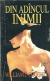 Din adancul inimii - William J. Coughlin