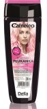 Lotiune nuantator pink 200ml, Delia Cosmetics