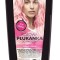 LOTIUNE NUANTATOR PINK 200ML