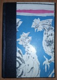Albert Thibaudet - Histoire de la litt&eacute;rature fran&ccedil;aise de 1789 &agrave; nos jour (&Eacute;ditions Stock, Delamain et Boutelleau, Paris, interbelica)