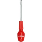 Vorel 61120 - Surubelnita cu varf plat 6x6x150 mm