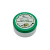 CREMA MARUL LUPULUI&amp;ROSTOPASCA SI GALB.100ML