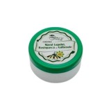 CREMA MARUL LUPULUI&amp;ROSTOPASCA SI GALB.100ML