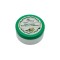CREMA MARUL LUPULUI&amp;ROSTOPASCA SI GALB.100ML