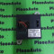 Modul control Mercedes E-Class (2002-&gt;) [W211] 2115455232