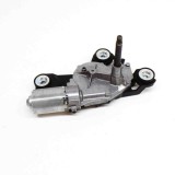 Motor ștergător luneta FORD FOCUS III 2017 OEM: F1FB-17K441-AA,0390201259 11489186