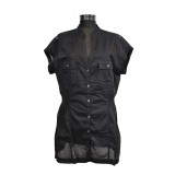 Camasa Colors 44-XXL