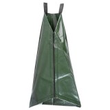 Sac pentru irigare pomi, 55 L, 17 cm, Strend Pro GartenVIP DiyLine