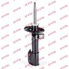 KYB 335842 Excel-G amortizor