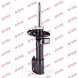 KYB 335842 Excel-G amortizor