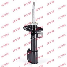KYB 335842 Excel-G amortizor
