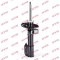 KYB 335842 Excel-G amortizor