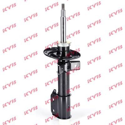 KYB 335842 Excel-G amortizor