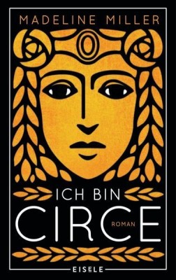 Ich bin Circe foto