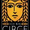 Ich bin Circe