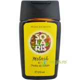 Melasa din Trestie de Zahar 170ml