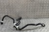 Furtun de lichid de răcire TESLA MODEL Y 2024 OEM: 1647665-00-E 30760841