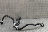 Furtun de lichid de răcire TESLA MODEL Y 2024 OEM: 1647665-00-E 30760841