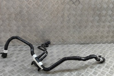 Furtun de lichid de răcire TESLA MODEL Y 2024 OEM: 1647665-00-E 30760841 foto