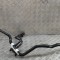 Furtun de lichid de răcire TESLA MODEL Y 2024 OEM: 1647665-00-E 30760841
