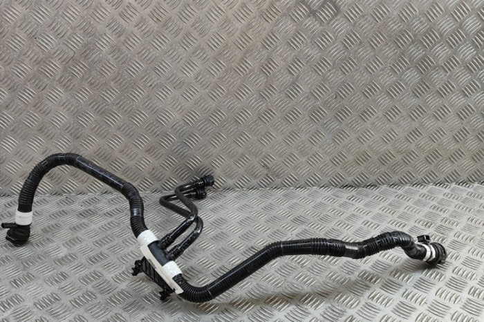Furtun de lichid de răcire TESLA MODEL Y 2024 OEM: 1647665-00-E 30760841